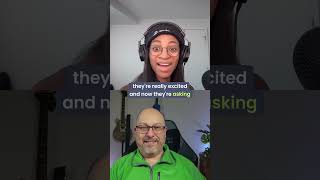 Dogfooding at Qodo #ai #aicoding #aicodingtools @QodoAI