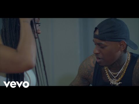 Lil Ronny MothaF - Bag It up