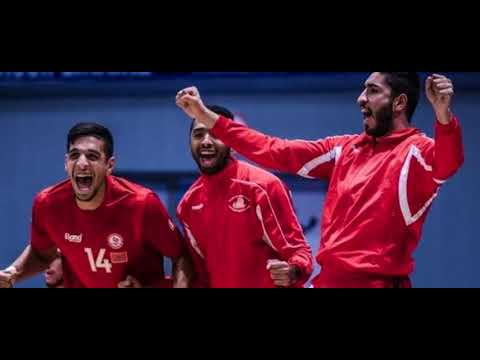 Basket:lAS Salé remporte la coupe dAfrique des clubs champions