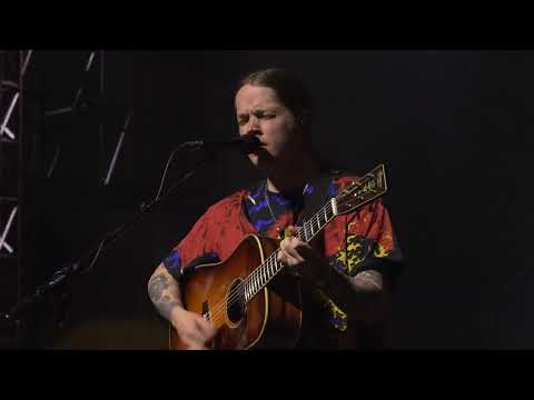 Billy Strings - Rosemont, IL - 5.25.24 - FULL SHOW [Official]