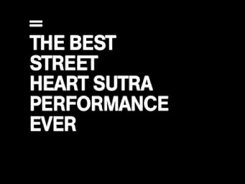 STREET SUTRA A BENIPI.COM YOUTUBE MASHUP