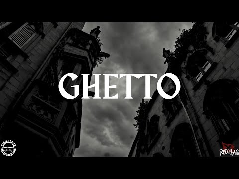 Red Flag Music and HATEFUCKMUSIC 