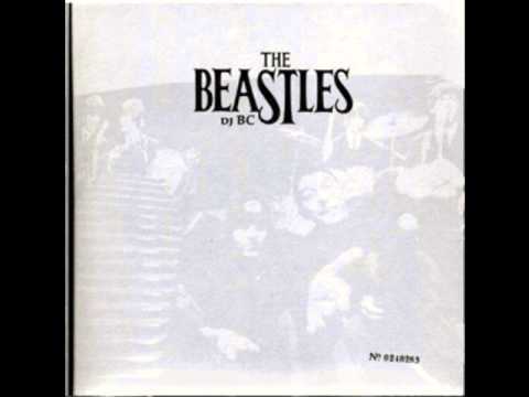 The Beastles - Mother Nature's Rump