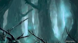 Let's play Warhammer: Arcane Magic #2