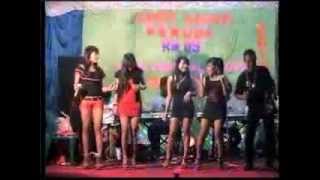 Download lagu New Delta Nada Klaten - Oplosan mp3