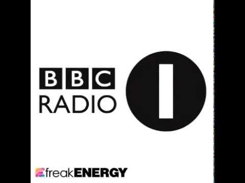 Pete Tong The Essential Selection-SAT-04 The Essential Selection-SAT-04 2011