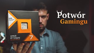 Miniatura YT