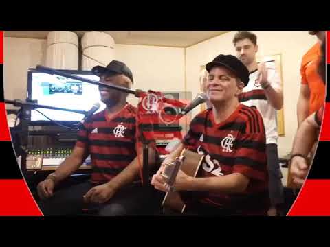 Em dezembro de 81/Primeiros erros