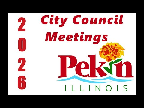 Meeting thumbnail