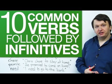 “He and I” or “Him and me” Learn the difference English Pronoun Rules