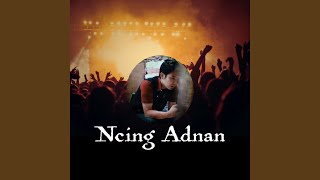 Download lagu Kembang Soca mp3