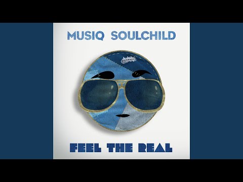 Video thumbnail for Shudawudacuda