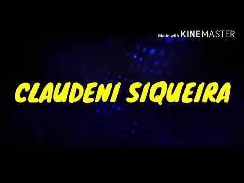 Golaço do Rodriguinho contra os Bamby - Semifinal do Paulistão - 28/03/2018