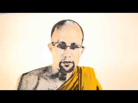 Buddhism 101: Generosity