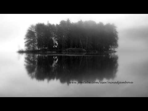 Cosmic Cowboys - Over Dark Waters (Original Mix)