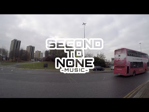 VITAL TECHNIQUES feat MC PEAN - SPIN THE DUBPLATE