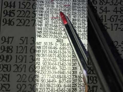 MIDWEEK 🔥🔥🔥 THE EVENT IS ON 🔥🔥