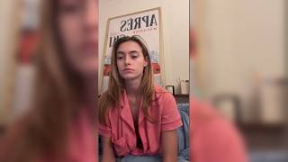 Download lagu Periscope live LOVELYGIRL 😍😍1104 Periscope live #periscope #live #broadcast #livestream mp3 Download lagu Periscope live LOVELYGIRL 😍😍1104 Periscope live #periscope #live #broadcast #livestream mp3