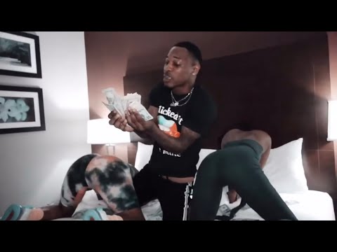 OMG Flash - Cash App (ft. OMG Jt) (Official Video)