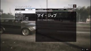 Gta5 体力 上げ 方 Watch Hd Mp4 Videos Download Free Gta5 体力 上げ 方 Watch Hd Mp4 Videos Download Free