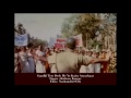 Gandhi Tere Desh Me Kishore Kumar Uncensored