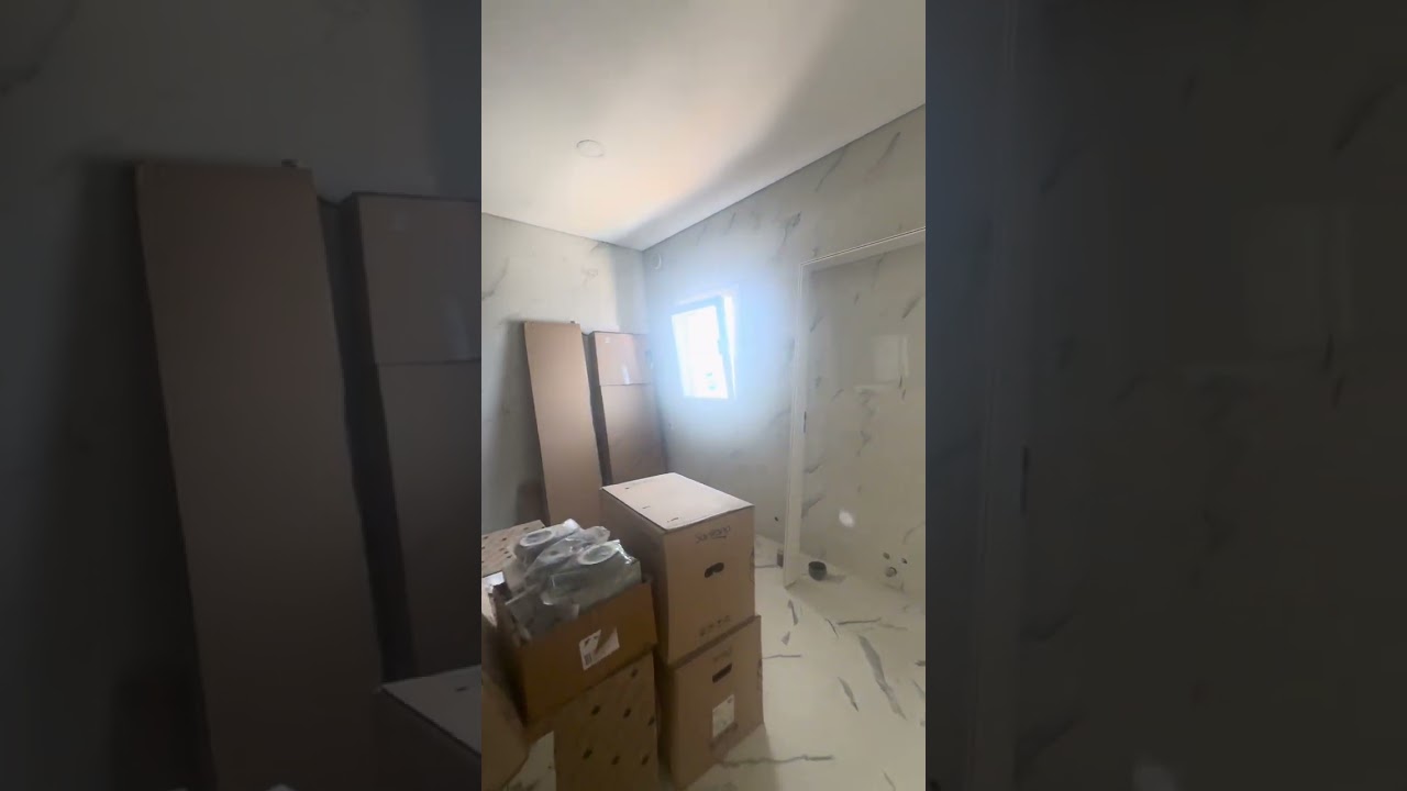 Vídeo do imóvel
