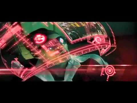 WI Clan - Never Gave It Up