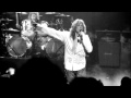 Whitesnake - Take Me With You (Live in London 15)