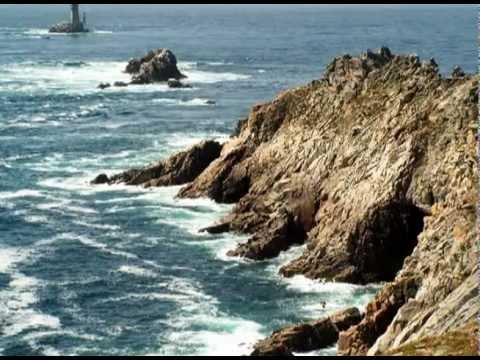 Paysan Breton (Musique pub) - Jean-Philippe GOUDE