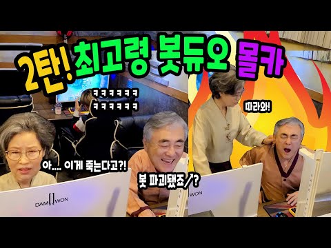 아이콘