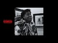 NBA YoungBoy Life Gettin Hard