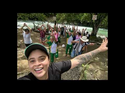 LA ECONOMÍA EN LOS MUNICIPIOS DE LA SUBREGIÓN DE URABÁ - (MUNICIPIO MUTATÁ)