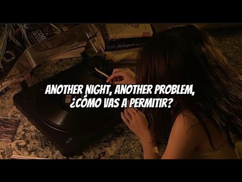 Brindo Con Agua - Aventura (Letra)