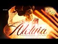 Diante Do Trono Aleluia DVD 13 Completo