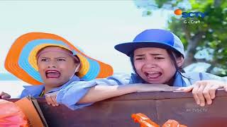 Download lagu FTV SCTV _ FTV MICHELLE ZIUDITH DAN RIZKY NAZAR _ FTV ROMANTIS BIKIN BAPER.mp4 mp3 Download lagu FTV SCTV _ FTV MICHELLE ZIUDITH DAN RIZKY NAZAR _ FTV ROMANTIS BIKIN BAPER.mp4 mp3