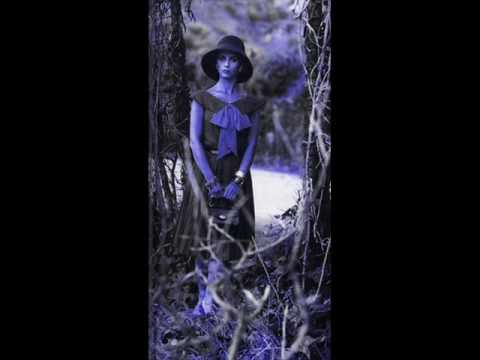 Sheena Easton ~ Weekend in Paris~
