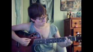 Game Shows Touch Our Lives (Mountain Goats cover)