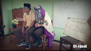 Download lagu Story wa pengantin baru 2019😂 mp3