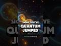 Signs You’ve Quantum Jumped Into a Different Timeline | Quantum Jumping Explained