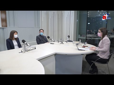 Argumenti - 9.3.2021. - Sve o proglašenju ništavosti ženidbe