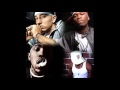 Eminem You Dont Know ft 50 Cent,Cashis,Lloyd ...