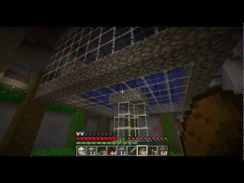 HermitCraft Minecraft LP Ep23 - "The GB-FlipFlop"