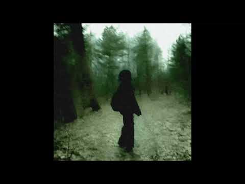 [FREE] Shoegaze X Deftones Type Beat - Will you follow