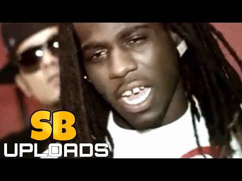 Billionaire Black x King Lil Jay x Blood Money(Official Music Video)