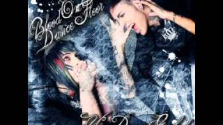 BOTDF - You Done Goofed (w/ lyrics)
