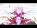 【Nightcore】 「ブレイブリーセカンド OP」 SUPERCELL feat. Chelly - Great ...