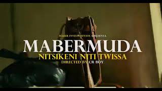 Download lagu Mabermuda Tawuya mp3 Download lagu Mabermuda Tawuya mp3