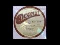 Davy James Dream Baby Single Version