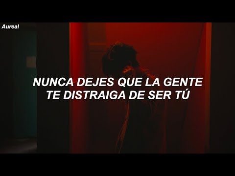 NF - My Life (Traducida al Espa&ntilde;ol)