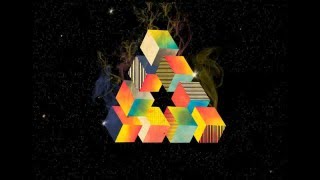 Grum - Take Me To The Stars